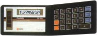 casio SL-80E (GD)